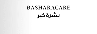 Basharacare logo