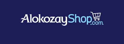 AloKozay logo