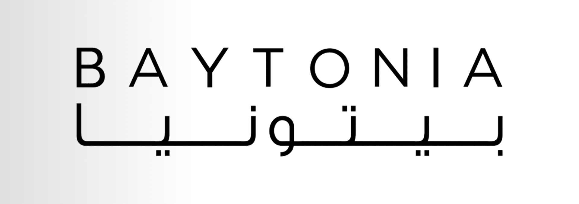 Baytonia logo