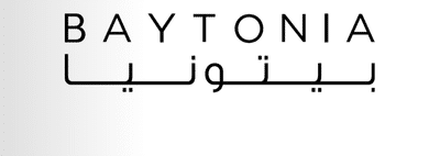 Baytonia logo