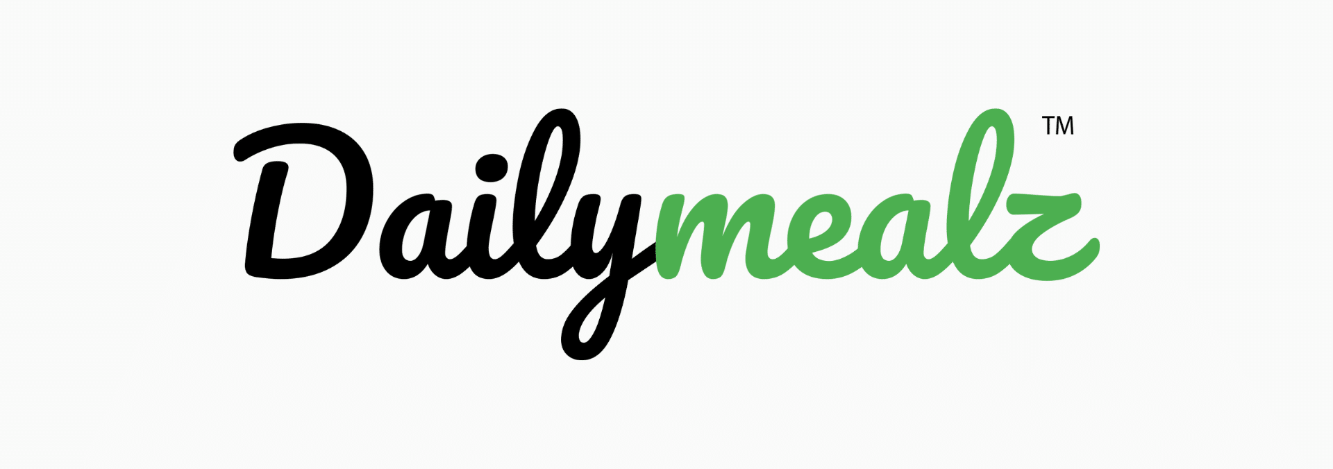 DailyMealz logo