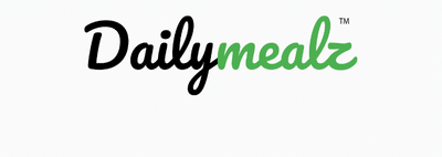 DailyMealz logo