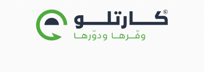 Cartlow logo