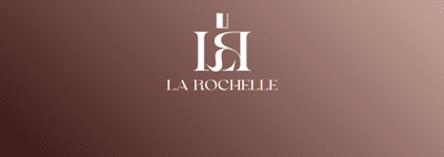 La Rochelle logo