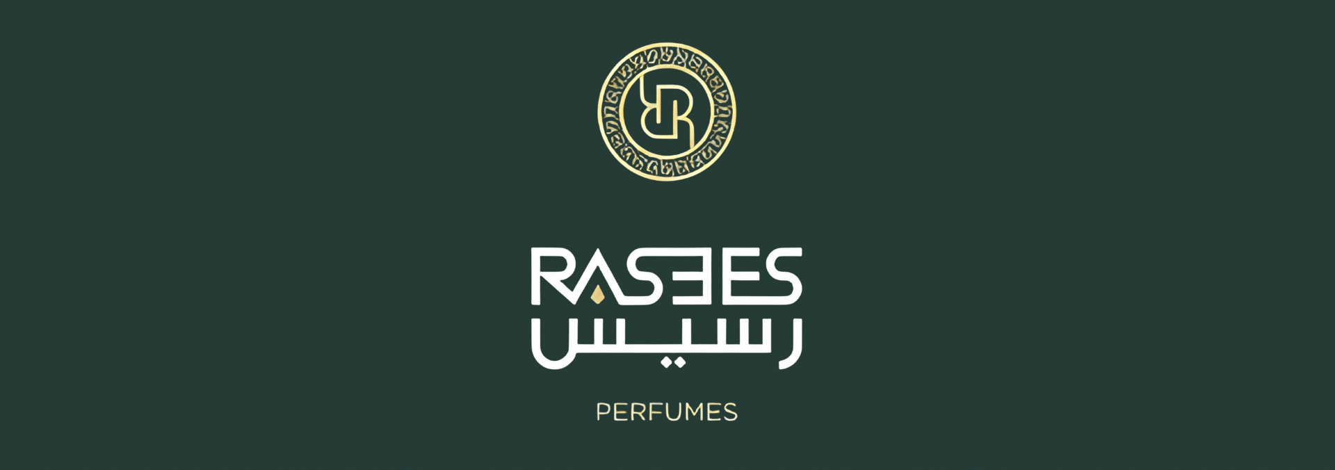 Rasees logo