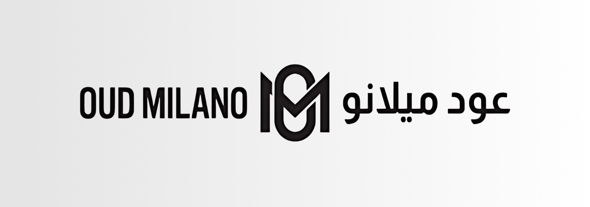 Oud Milano logo