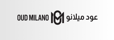 Oud Milano logo