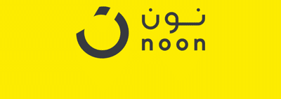 Noon Gulf logo