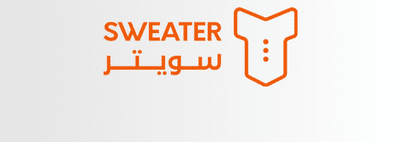Sweater App logo
