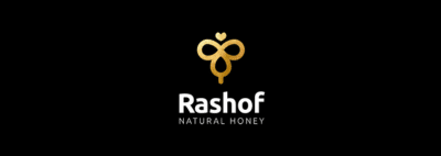 Rashof logo