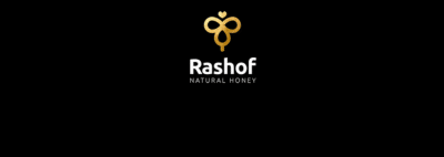 Rashof logo