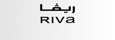 Riva Fashion logo