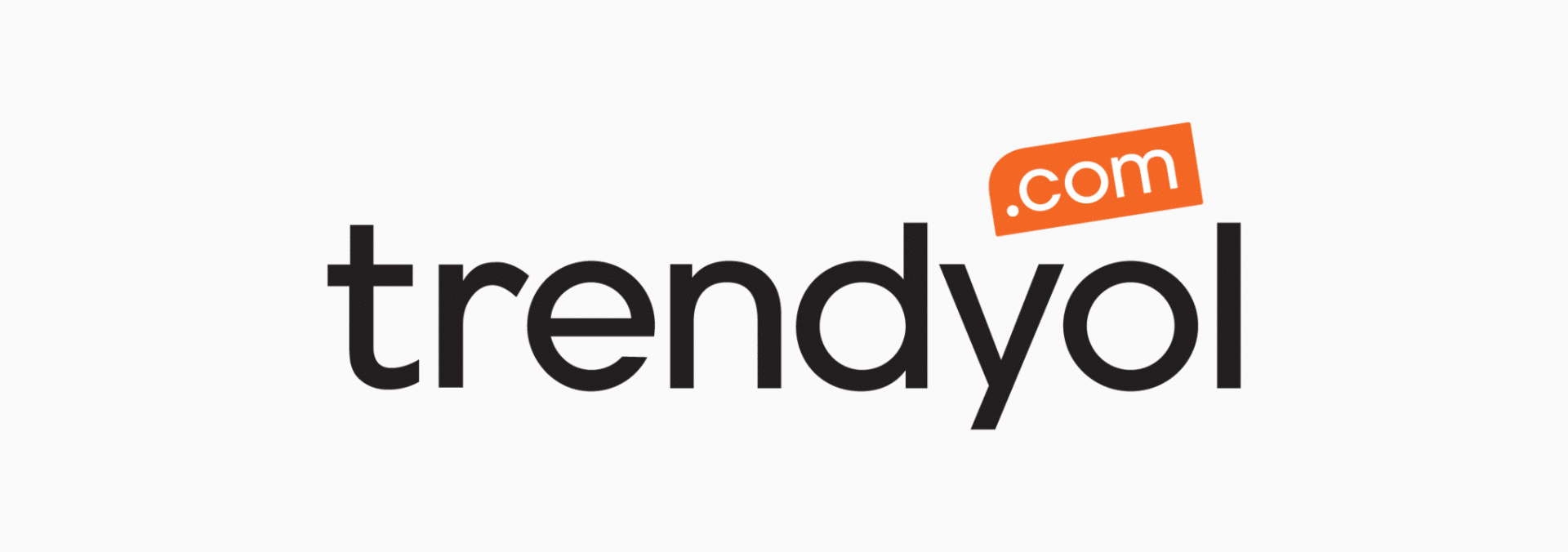 Trendyol logo