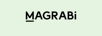 Magrabi logo
