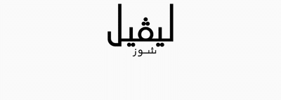 Levelshoes logo