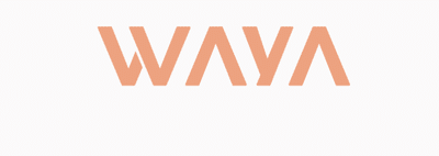 Waya logo