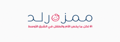 Mumzworld logo