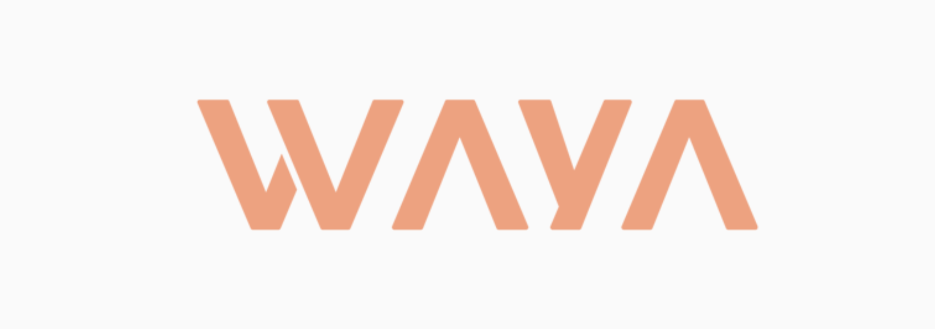 Waya logo