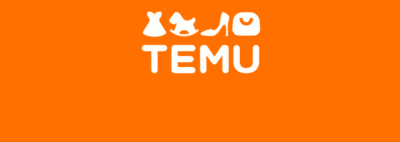 Temu logo