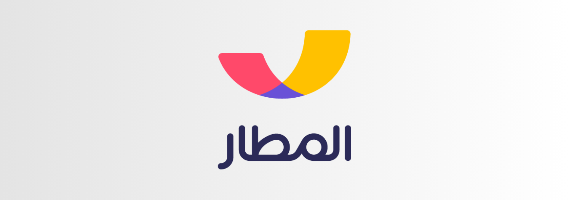 Almatar logo
