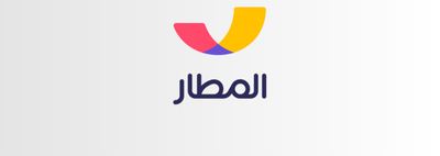 Almatar logo