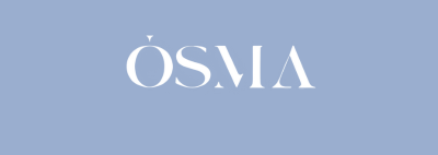 Osma logo