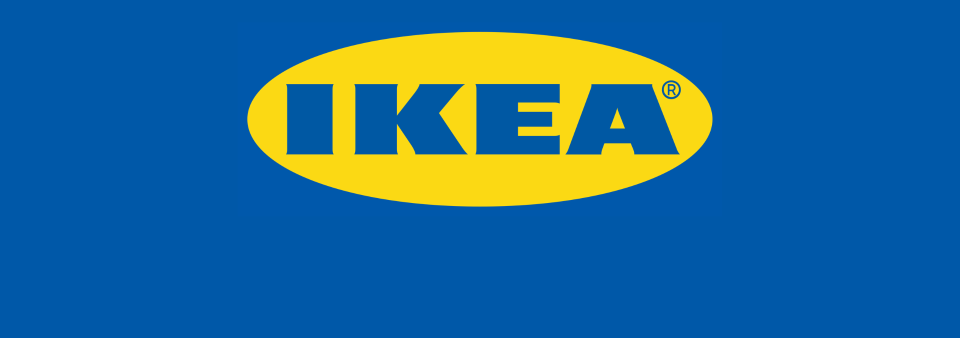 Ikea logo