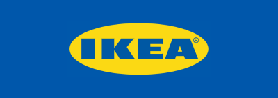 Ikea logo