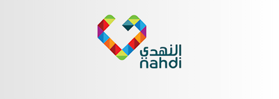 Al Nahdi logo