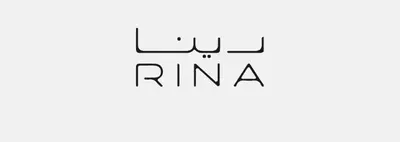 Rina Logo