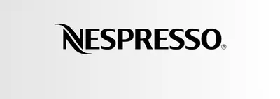 Nespresso Logo
