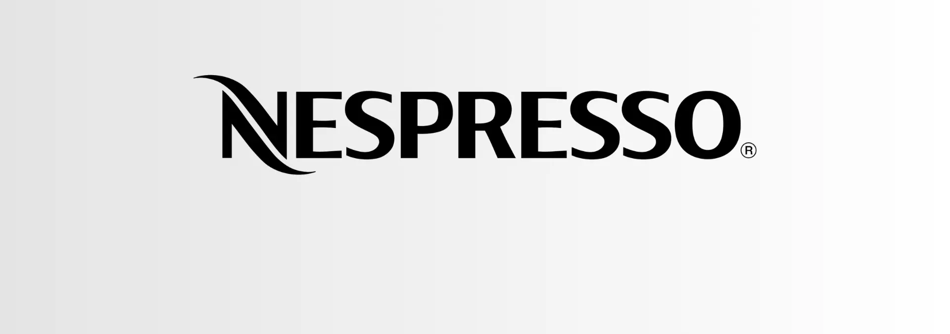 Nespresso logo