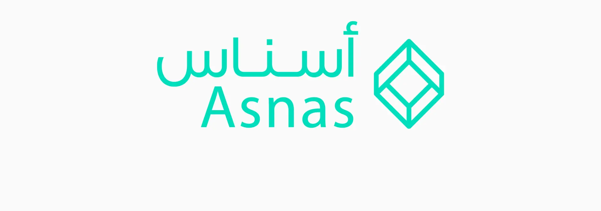 اسناس logo